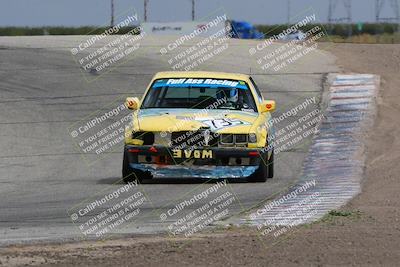 media/Sep-30-2023-24 Hours of Lemons (Sat) [[2c7df1e0b8]]/Track Photos/1145am (Grapevine Exit)/